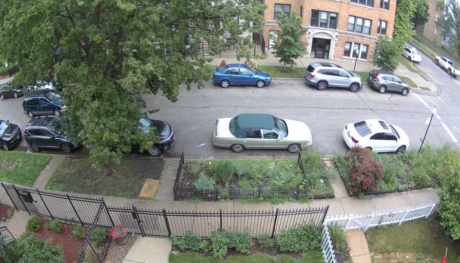 Reolink Camera One_00_Reolink Home Hub One_20250618154937.jpg